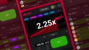 ggbet aviator|Aviator Predictor » Using AI for Aviator Game Predictions.